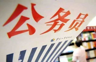 畢業季的三岔路口 理性權衡考研、留學與就業之路