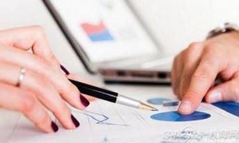 2017年全球主要留學目的地中介費用解析與自費出國攻略