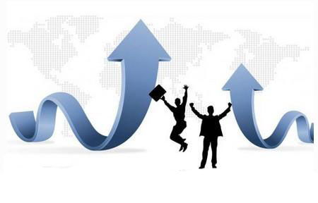 注冊新公司開展互聯網銷售的七點基本常識