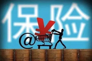 四川南充門(mén)面招牌墜落事故 互聯(lián)網(wǎng)銷(xiāo)售時(shí)代如何根治店招安全隱患