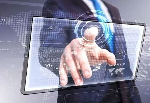 線上線下融合破局 低成本精準(zhǔn)獲客，破解企業(yè)營(yíng)銷(xiāo)痛點(diǎn)