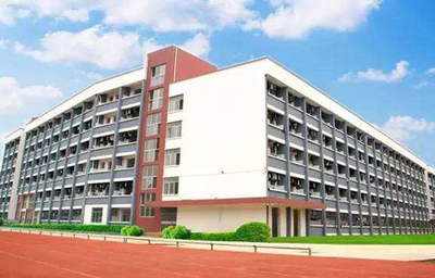 廣西桂林商貿旅游技工學校 探索復合型人才培養新路徑，為廣西軟件開發注入新活力