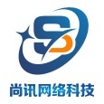 廣西尚訊網絡科技 立足綠都商廈，深耕南寧軟件開發